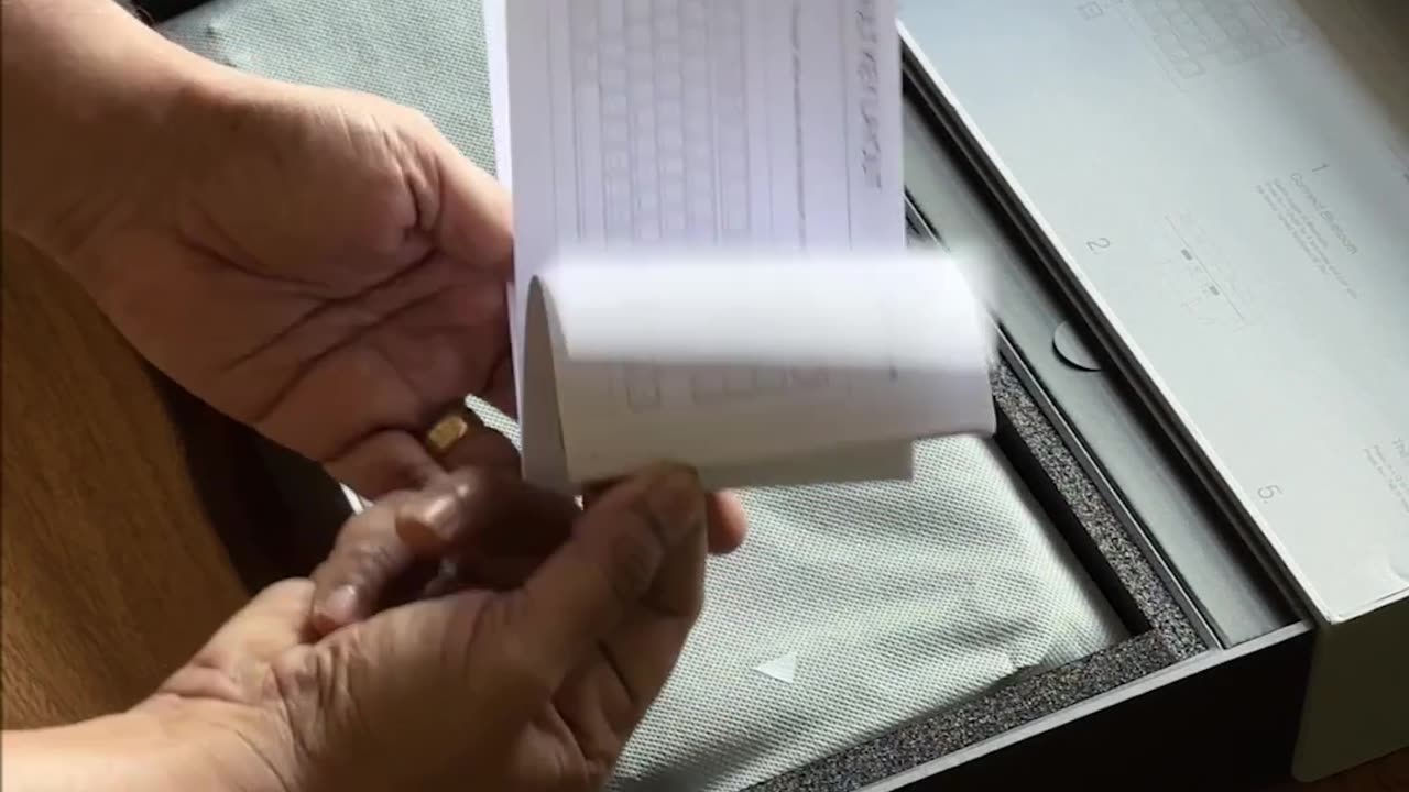 What do you think