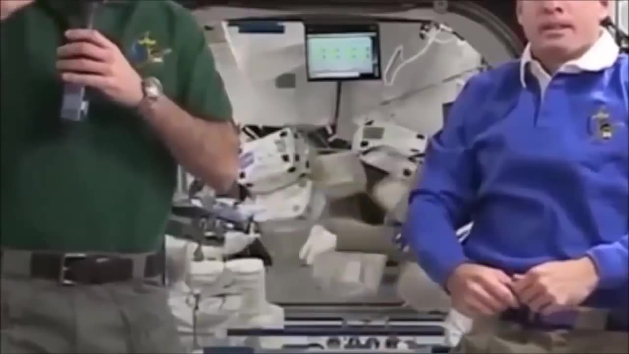 NASA FAILS COMPILATION