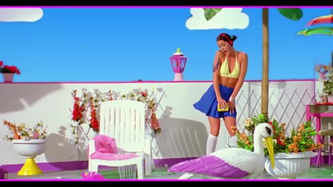 Aqua_-_Barbie_Girl_(Official_Music_Video)