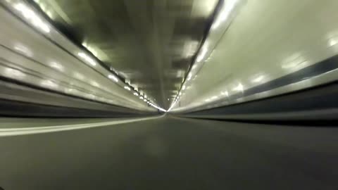 Intro cars and bikes