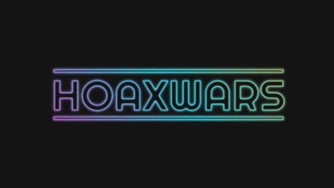 Hoax Wars March 6, 2024