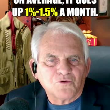 Value Stocks Out & Tech Stocks In? 📉😡😢