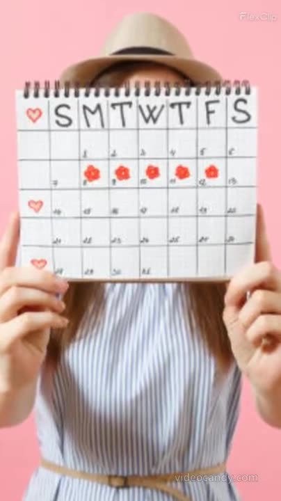 Periods Mai Hone Wali Samsya Kaise Door Kare