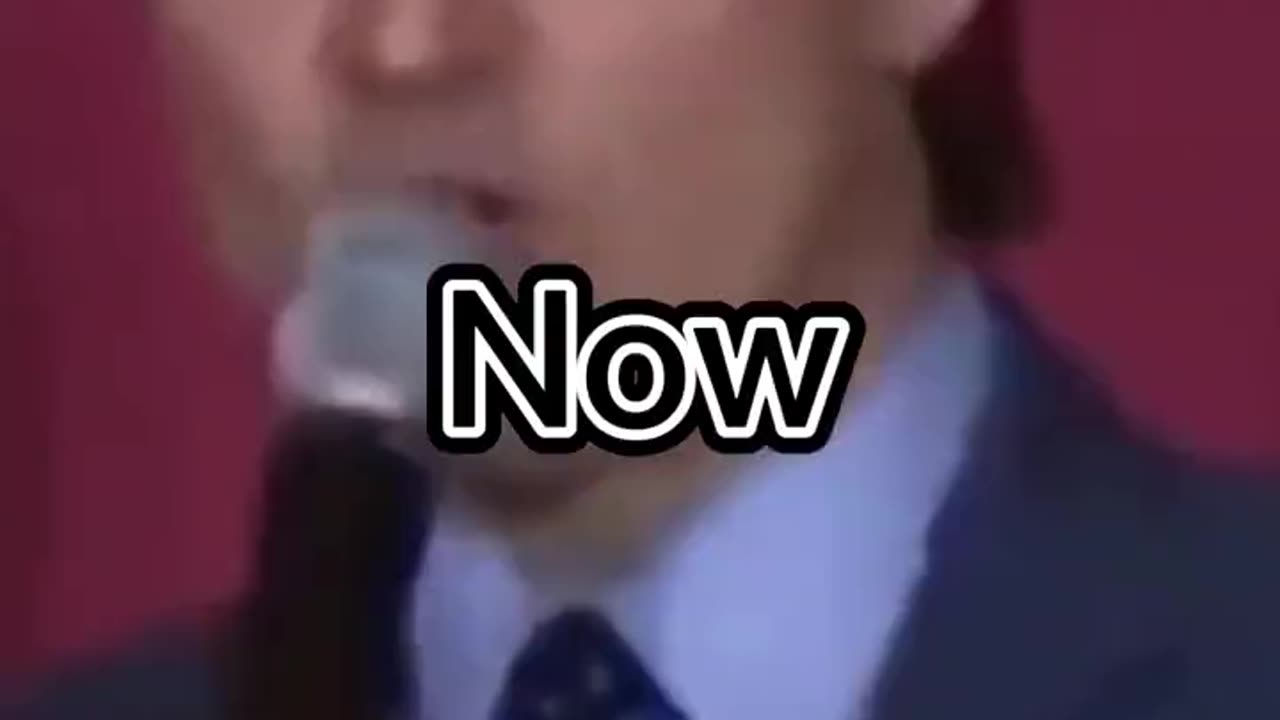 When Trudeau says he never forced anyone to be vaccinated