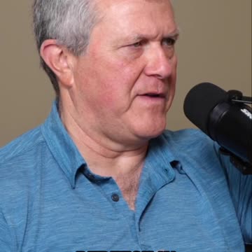 Unlocking Solutions: Climbing the Mountain of Change