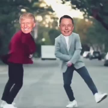 Make Twitter Great Again