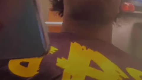PMG GOD GOES TO JAIL ON IG LIVE!!
