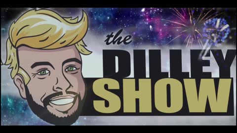 The Dilley Show 11/05/2021
