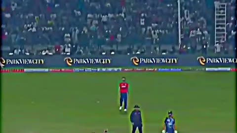 Iftikhar gone 6.6.6.6