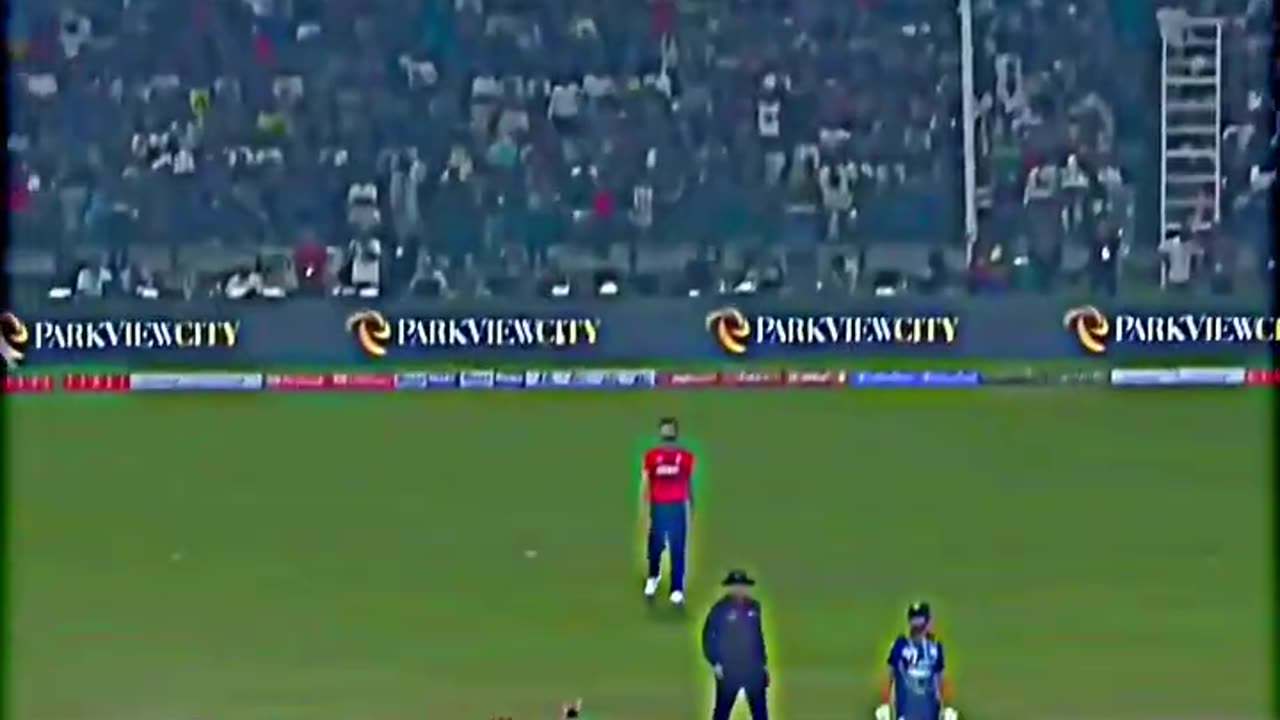 Iftikhar gone 6.6.6.6