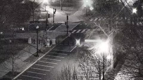 1059RSOBRFNorthwestRoof_2021-01-06_23h30min55s853ms.mp4