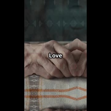 The Power of Love - 1 Corinthians 13: 4- 7