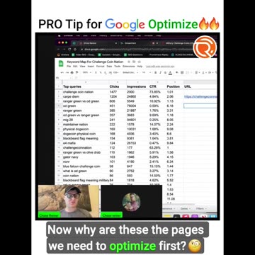 AI-enabled quality control and quality assurance