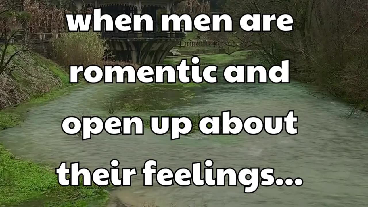 When men are romantic.. #shorts #psychologyfacts #subscribe