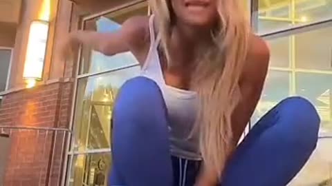 Lifetime Fitness withholds information on who took photos of her 6yr old child...