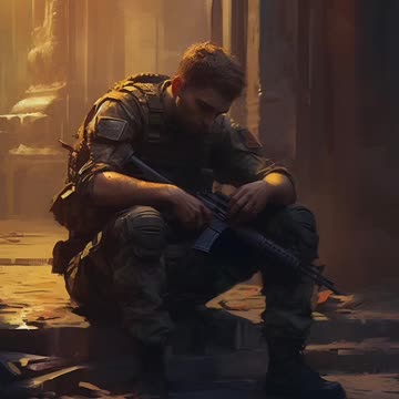 TOO HILARIOUS NOT TO POST