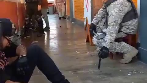 zombii prze te szczypp