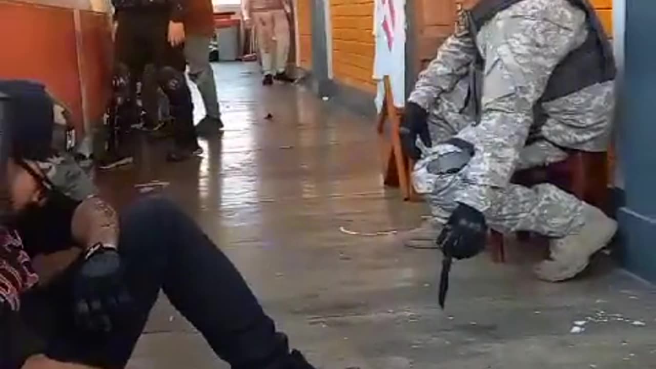 zombii prze te szczypp