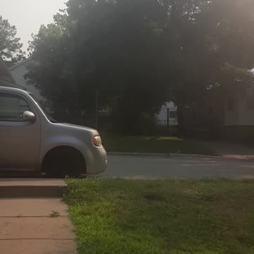 This Is What You Call A Big Dummy