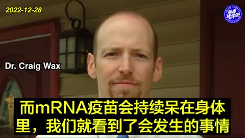 免疫系统既是身体的卫兵，抵抗外来物入侵，也是身体的警察，消灭癌变的细胞。