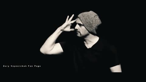 Best Time To Be Alive - Says Gary V - Perspective #reels