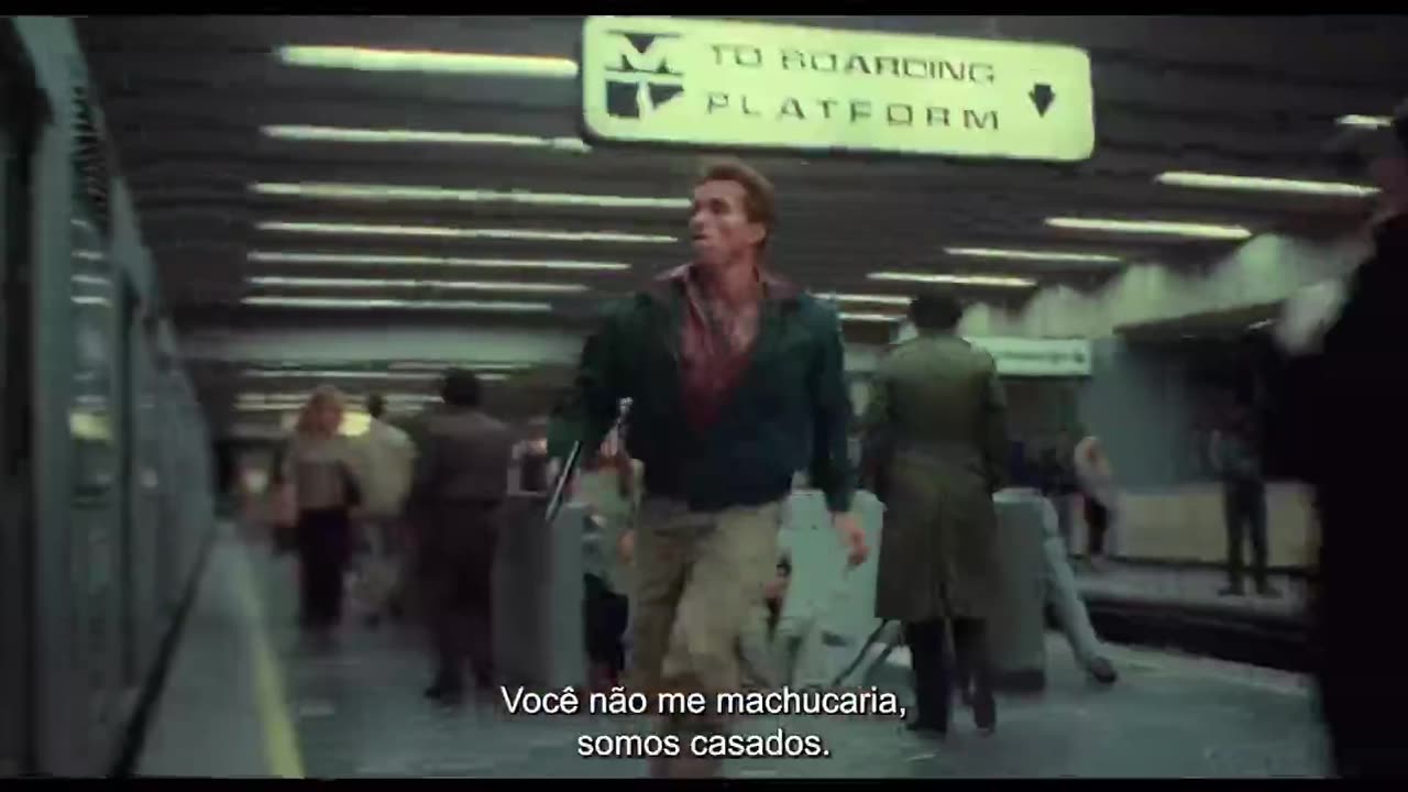Obras Primas Trailer Review