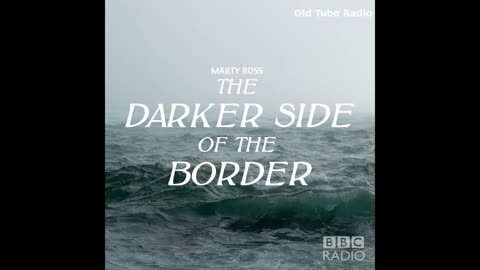 The Darker Side by Marty Ross