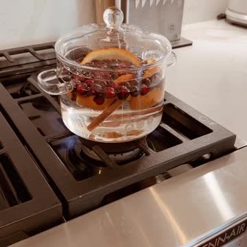 Gr liton Food Vloger CapCut" Food Episode # 02