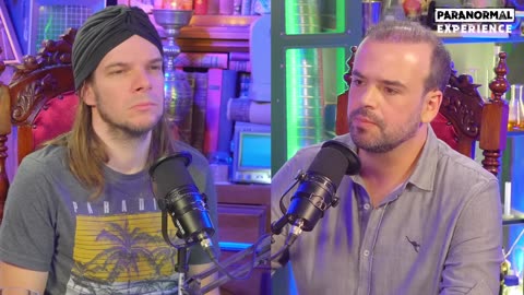 O JOGO SAGRADO INDIANO QUE VAI SALVAR SUA VIDA!