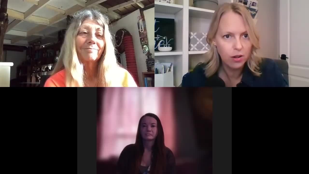 How One Mother Saved Her Entire School District From Mandates