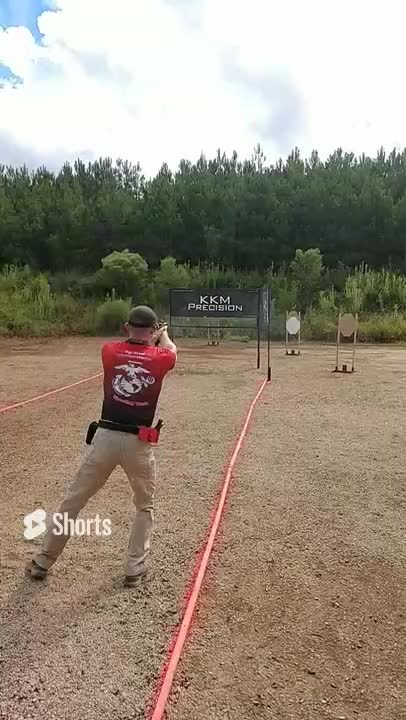 2022 SIG Sauer Carry Optics Nationals Stage 17_ _SIG Language_