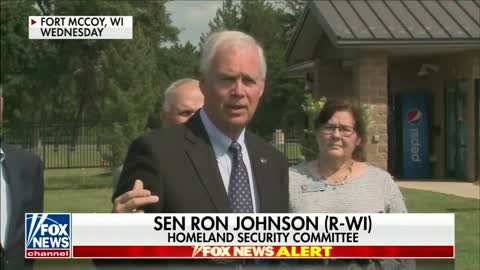 RHJ Media Mention on Fox and Friends First 8.26