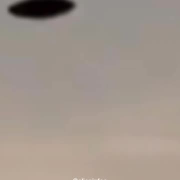 USA 🇺🇸 Nevada 29 Juli 2023