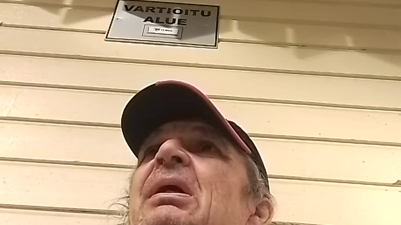 Mitä ei kaupasta saa, se tehdään itse