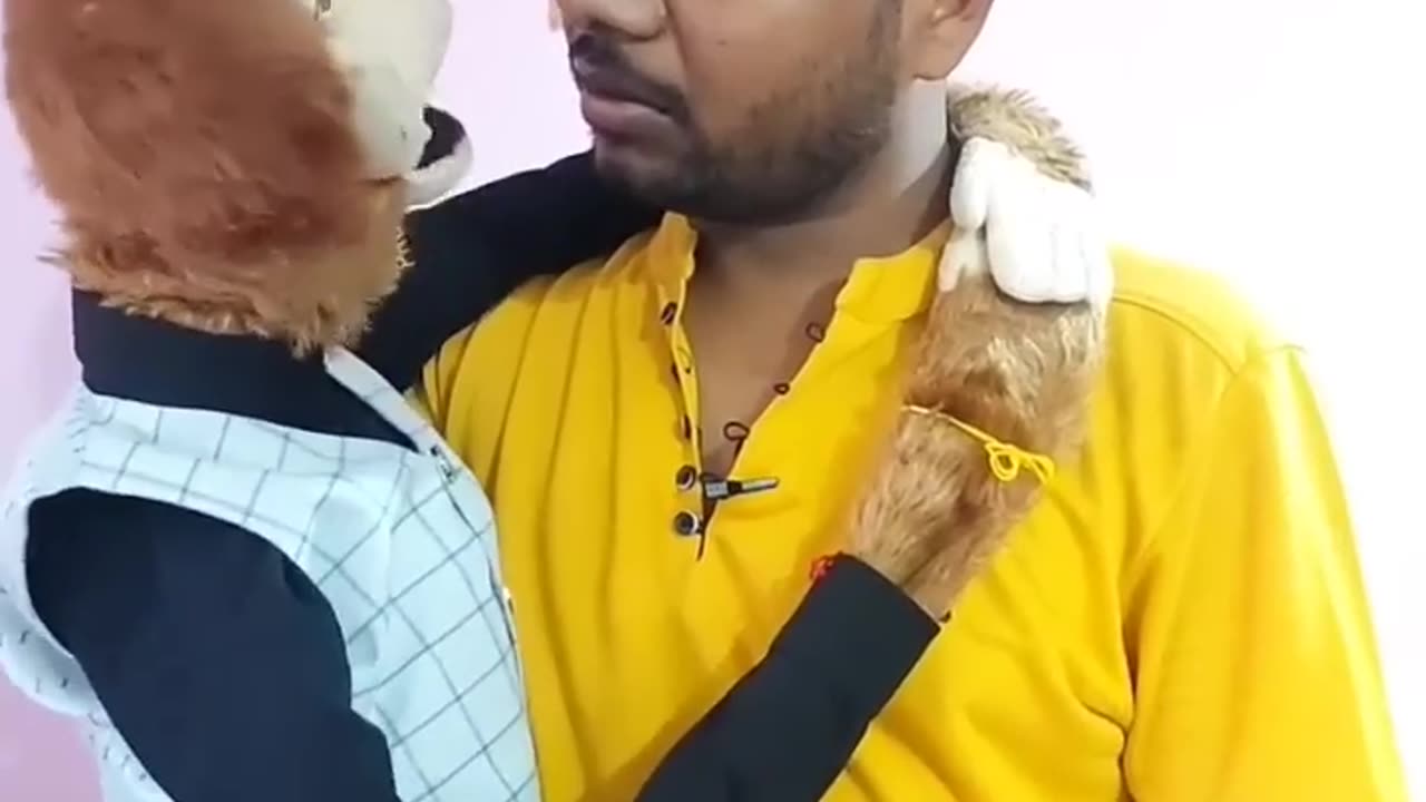 Funny video 🤣🤣🤣