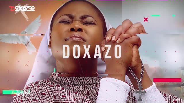 Doxazo Experience