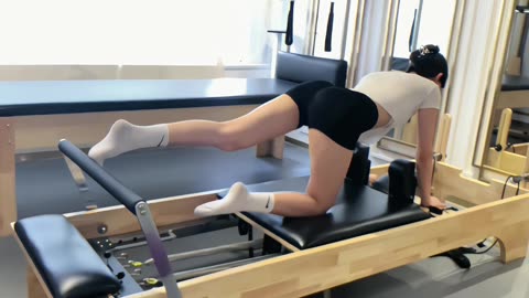 Your Fitness Journey Unleashed