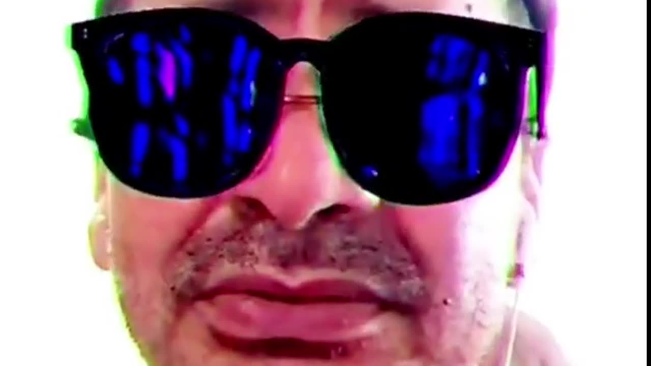 MÚSICA POPULAR BRASIL