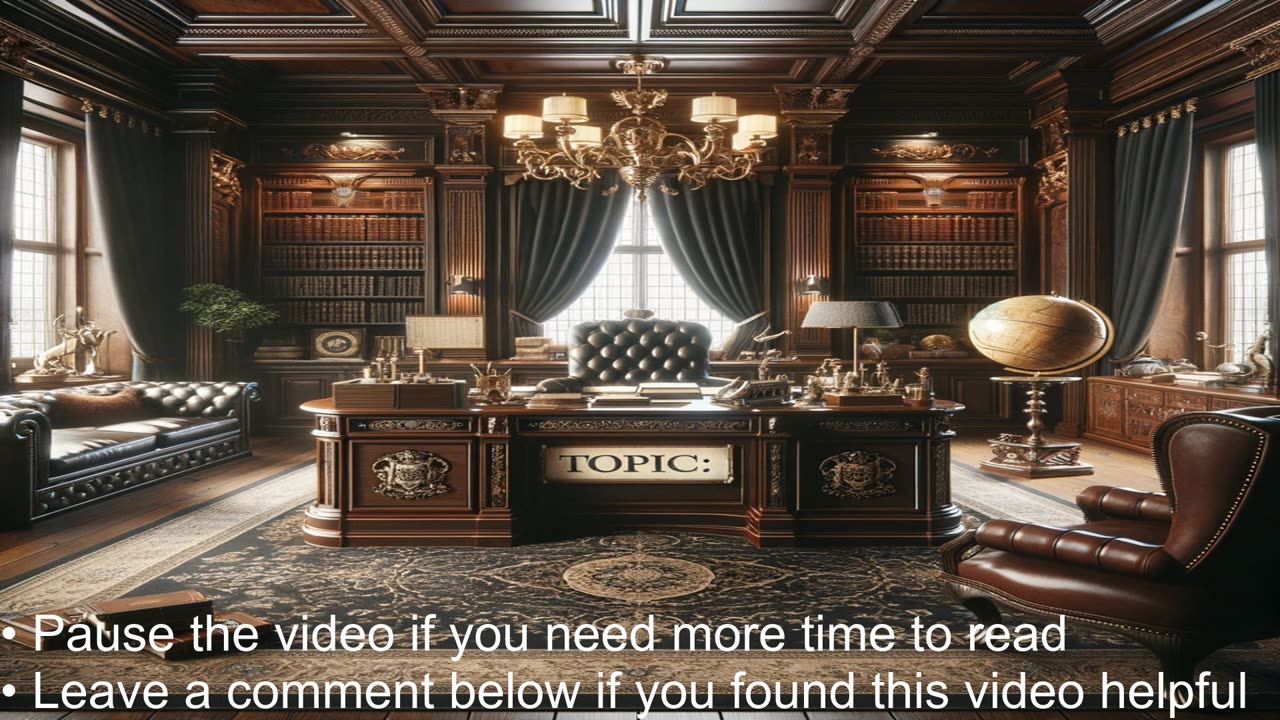 Do all exhibits have to be e filed if one e files their suit or can exhibits be mentioned in the co