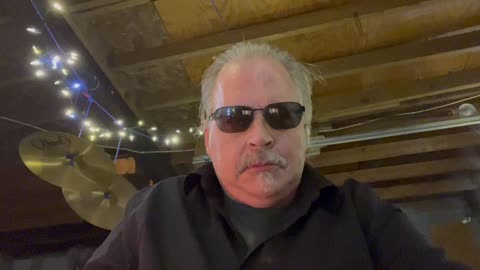 RED PILL BRIEFING BY SKUMMY T. CLOWNE