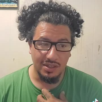 3D-7D Life Mental Coach Red Pill