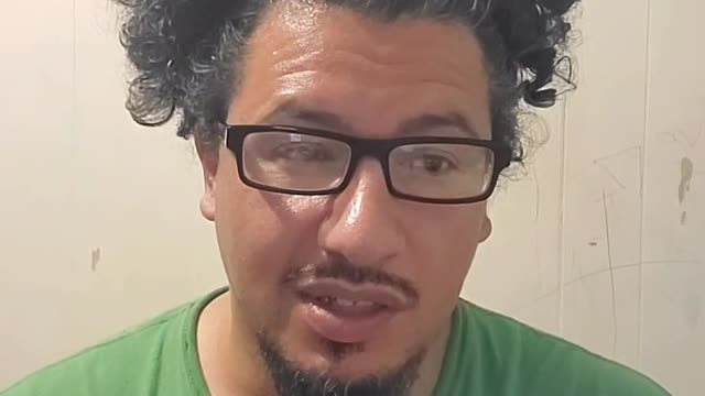 3D-7D Life Mental Coach Red Pill