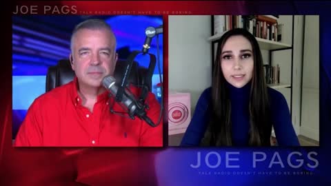 The Radical Left Has Hijacked The Term "Equity"