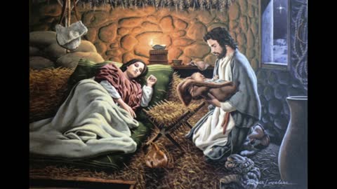 Celebrating Saint Joseph