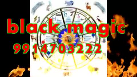 business problem solution astrologer +91-9914703222