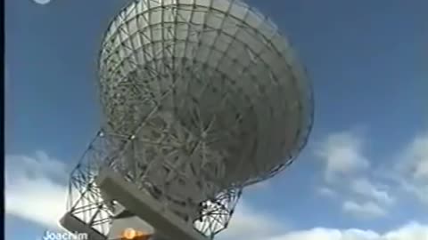 ARD e.a. over weersmanipulatie