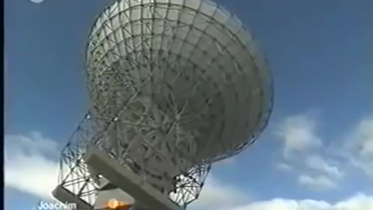 ARD e.a. over weersmanipulatie