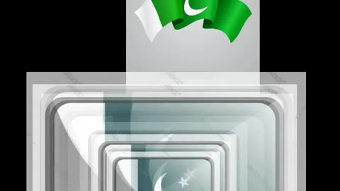 mohabat aman h our amanka pegam Pakistan Pakistan, Pakistan Pakistan