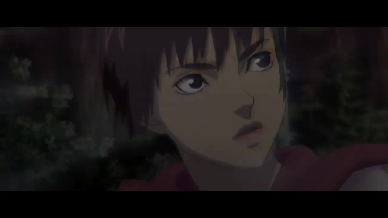 [AMV] Berserk Golden Age Arc || Moshi Moshi (YUNG-RARE ft. PYRXCITER & Yung Zetton)