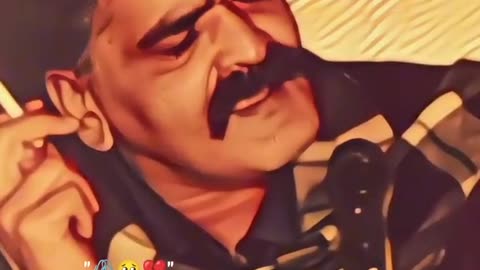 اک مٹھی میں ہے جاں
